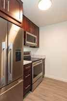 Luke Apartments - Photo 1 of 1