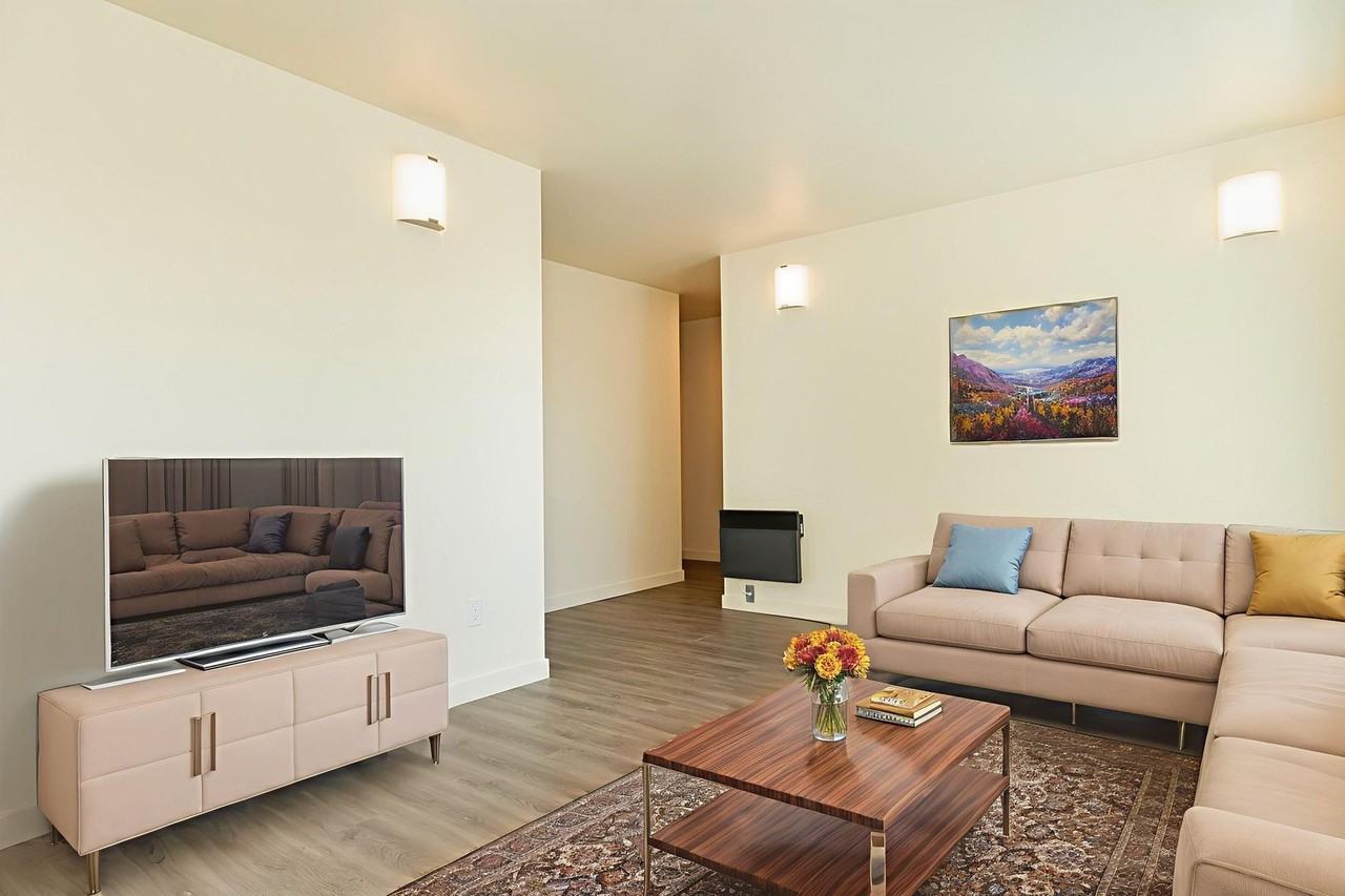 Luke Apartments - Photo 5 of 26