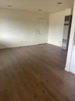 featured image of 454 N Umatilla St