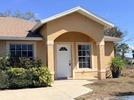 703 Jack Ave S - Photo 1 of 1