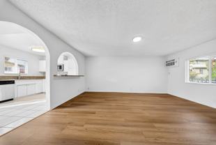 271 Parke St - Photo 1 of 1