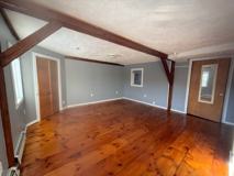 43 Webster Mills Road - Photo 1 of 1