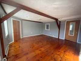 featured image of 43 Webster Mills Rd