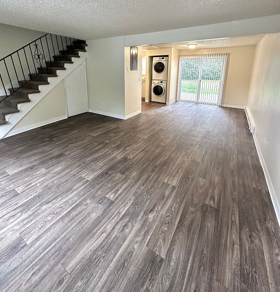 5115 (JMC WA II, LLC) - Photo 2 of 22