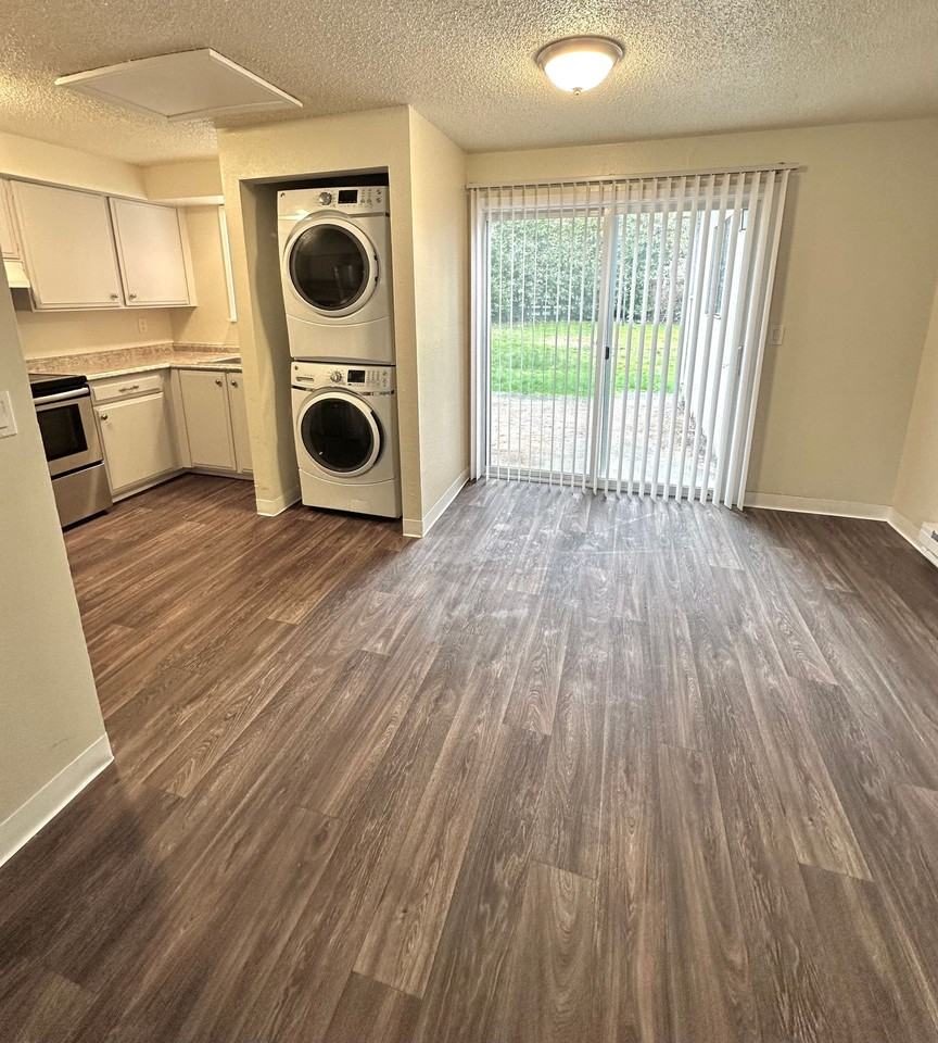 5115 (JMC WA II, LLC) - Photo 3 of 22