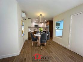 1312 N Citrus Ave - Photo 1 of 1