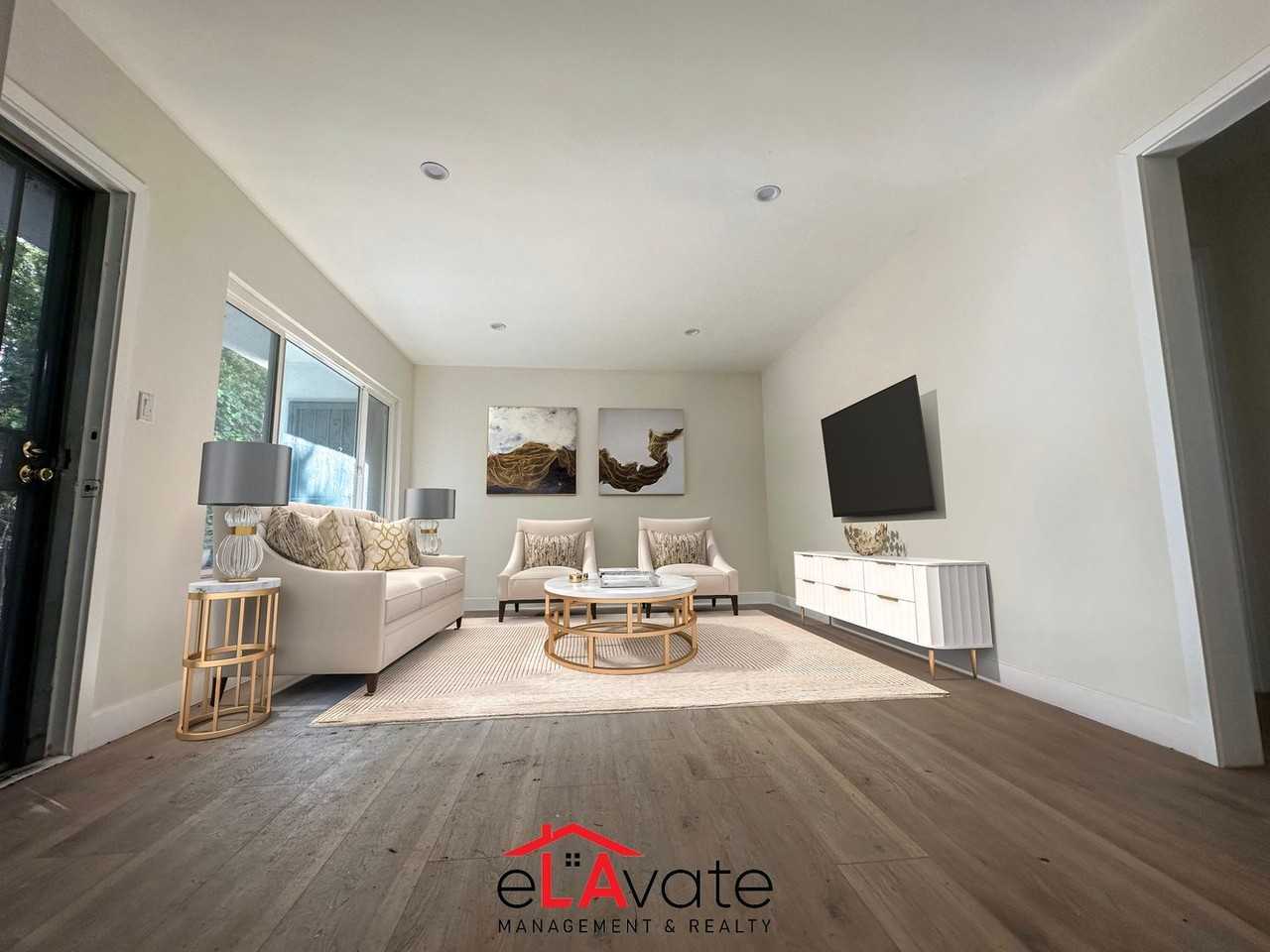 1312 N Citrus Ave - Photo 4 of 12