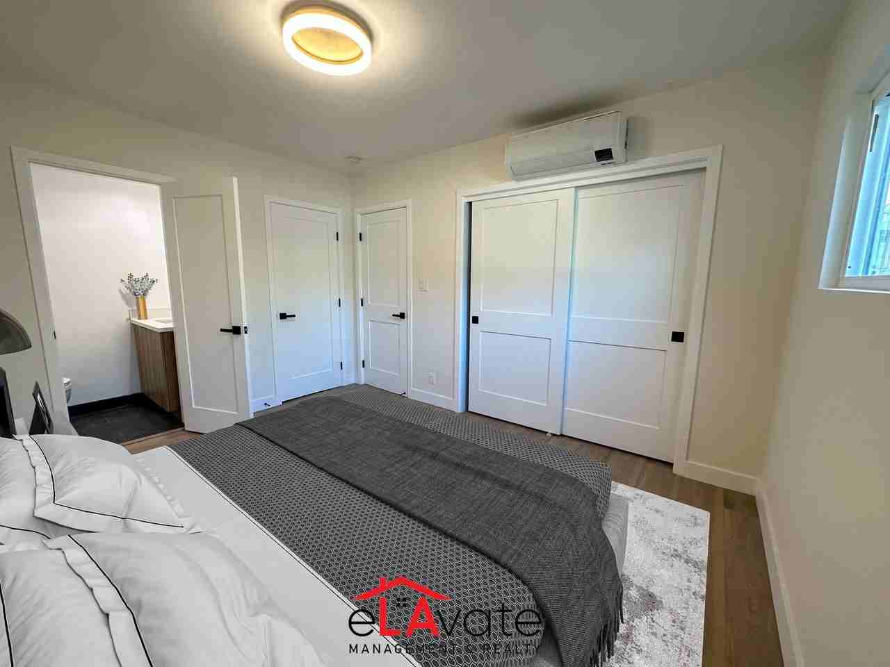 1312 N Citrus Ave - Photo 5 of 12