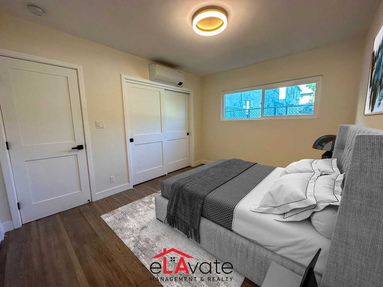 1312 N Citrus Ave - Photo 6 of 12