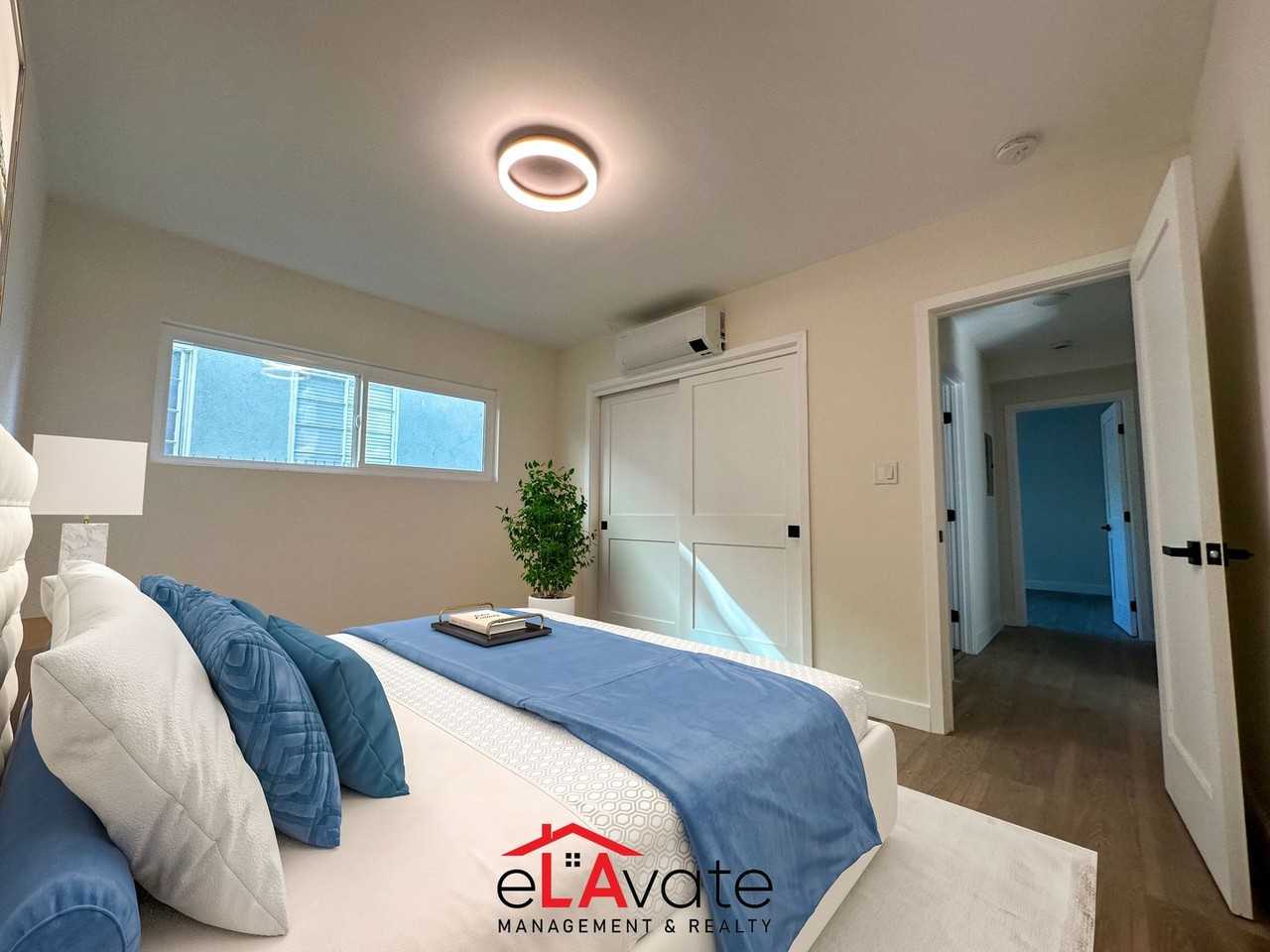 1312 N Citrus Ave - Photo 7 of 12