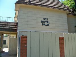 featured image of 521 14th St