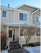 1558 S Danube Cir - Photo 1 of 1