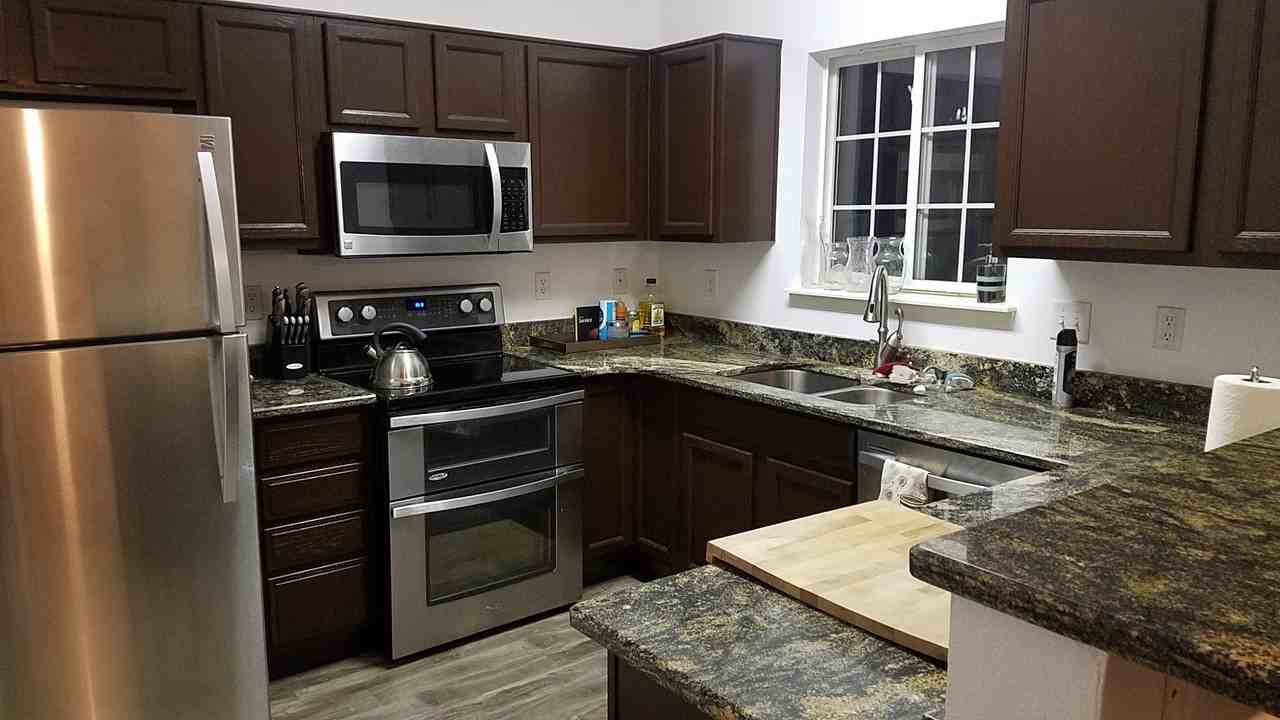 1558 S Danube Cir - Photo 4 of 4