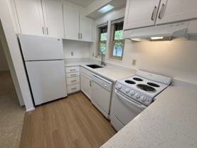 Camelback South Apartments - Photo 1 of 1