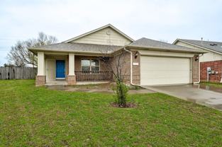 13313 Sw 2nd Ter - Photo 1 of 1