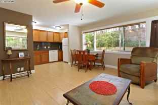 2144 Konou Pl #104 - Photo 1 of 1