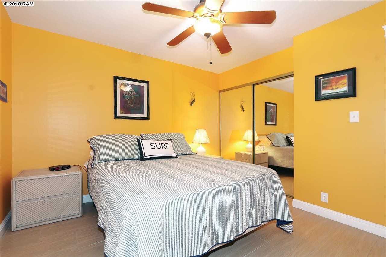 2144 Konou Pl #104 - Photo 2 of 17