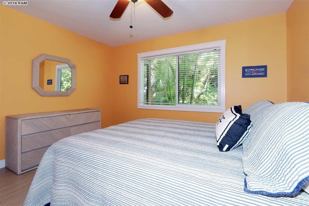 2144 Konou Pl #104 - Photo 5 of 17