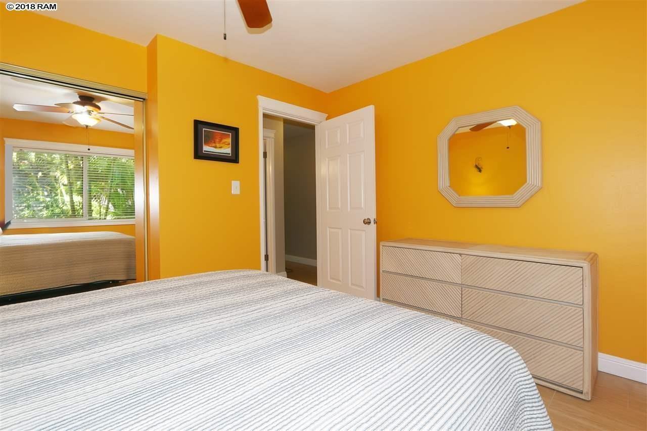 2144 Konou Pl #104 - Photo 6 of 17