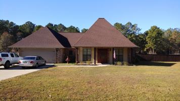 featured image of 3656 Belview Rd