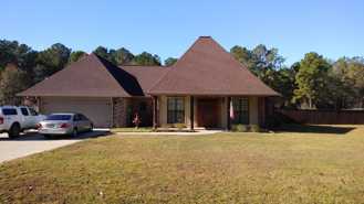 3656 Belview Rd - Photo 1 of 1