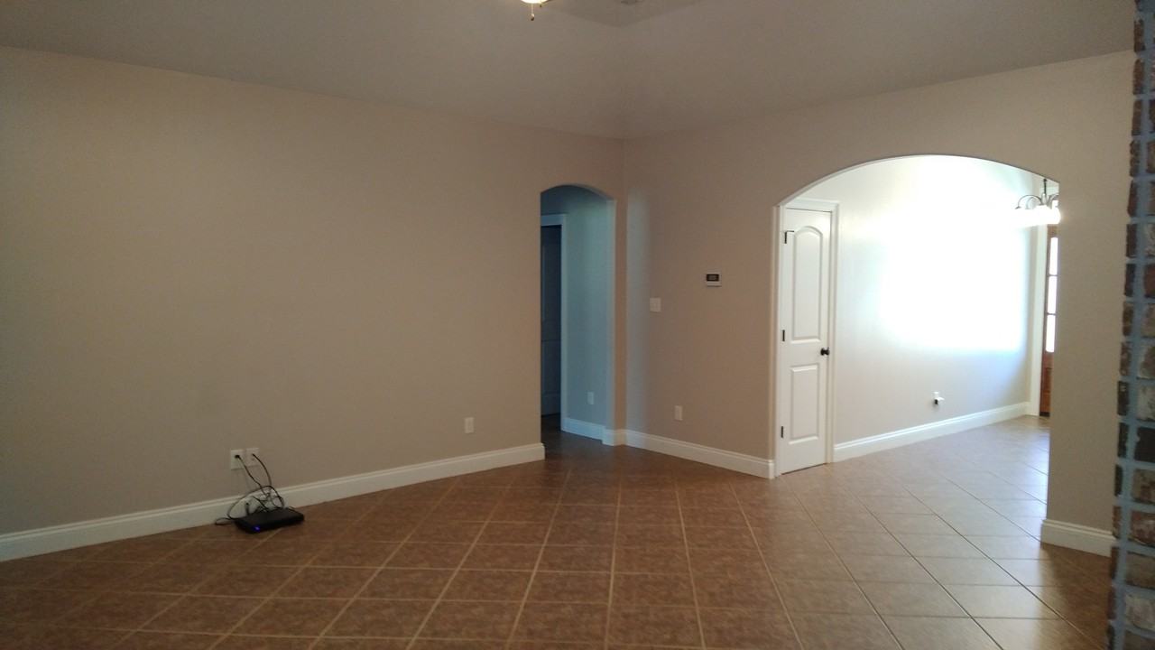 3656 Belview Rd - Photo 2 of 14