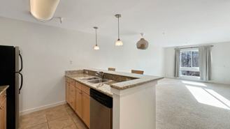 6400 Christie Ave #4307 - Photo 1 of 1