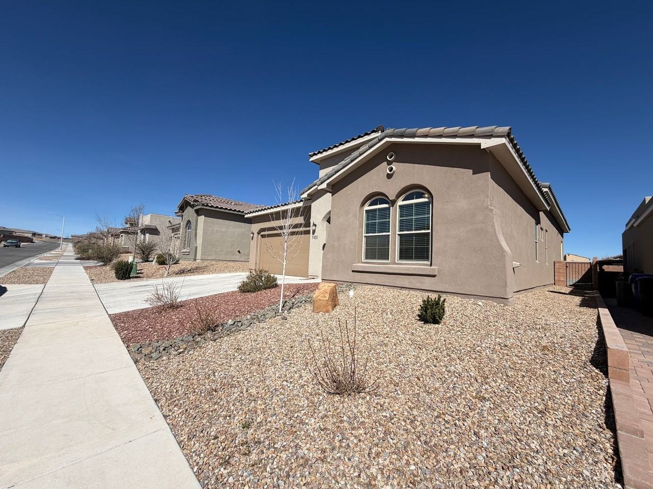 7451 Window Peak Rd Nw - Photo 2 of 37