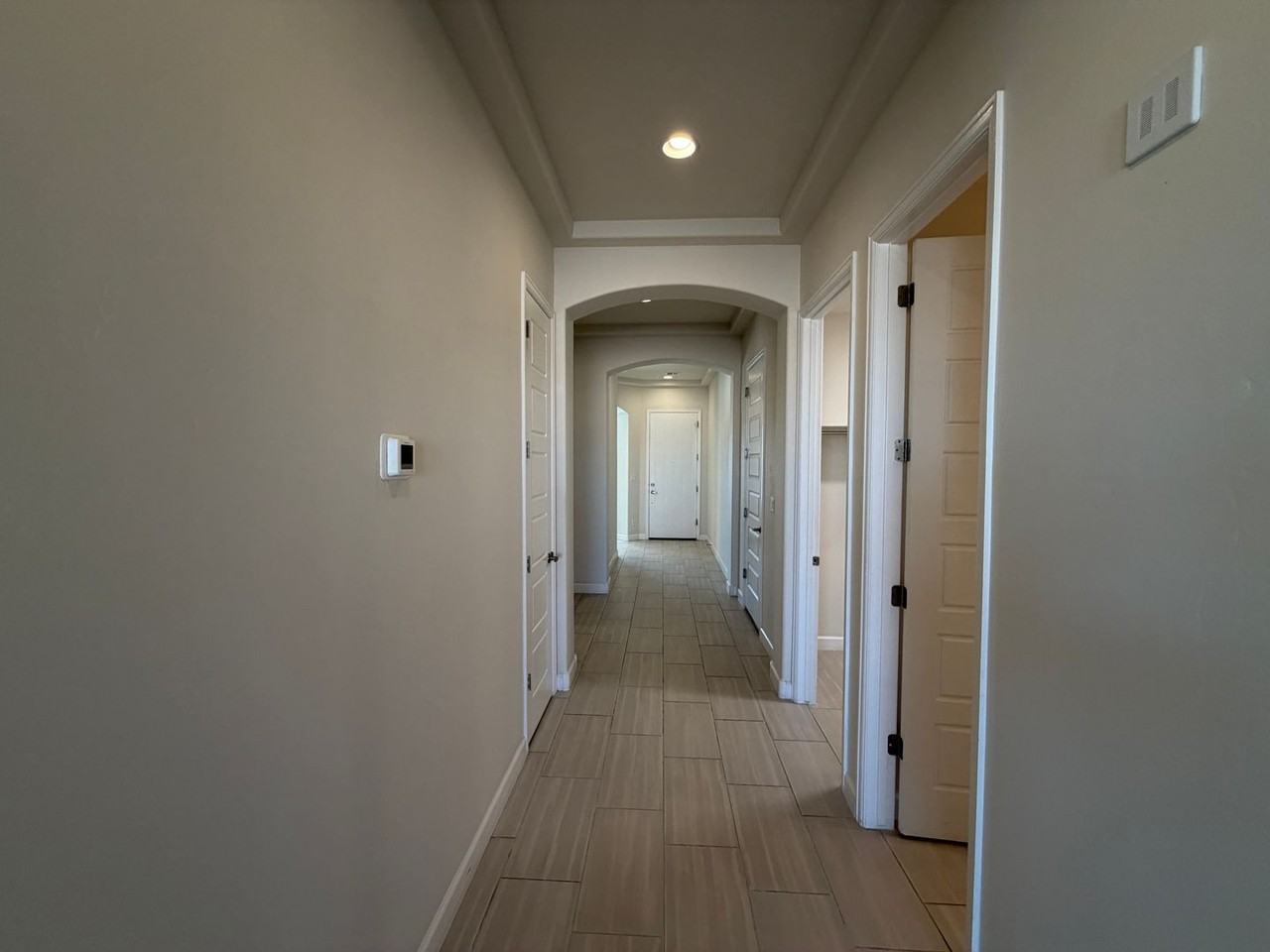 7451 Window Peak Rd Nw - Photo 5 of 37