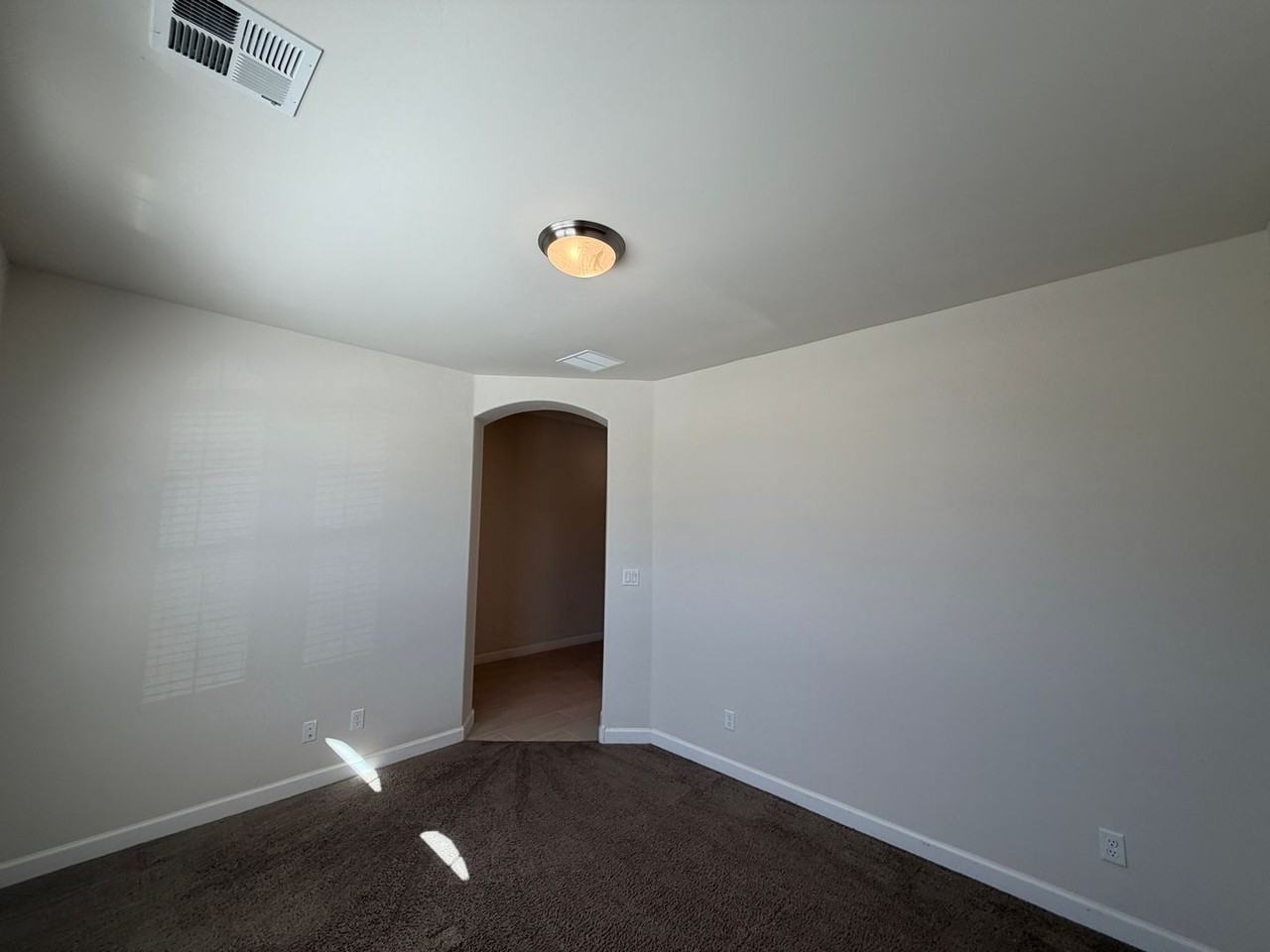 7451 Window Peak Rd Nw - Photo 7 of 37