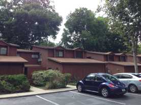 826 Sw 57th Ter - Photo 1 of 1