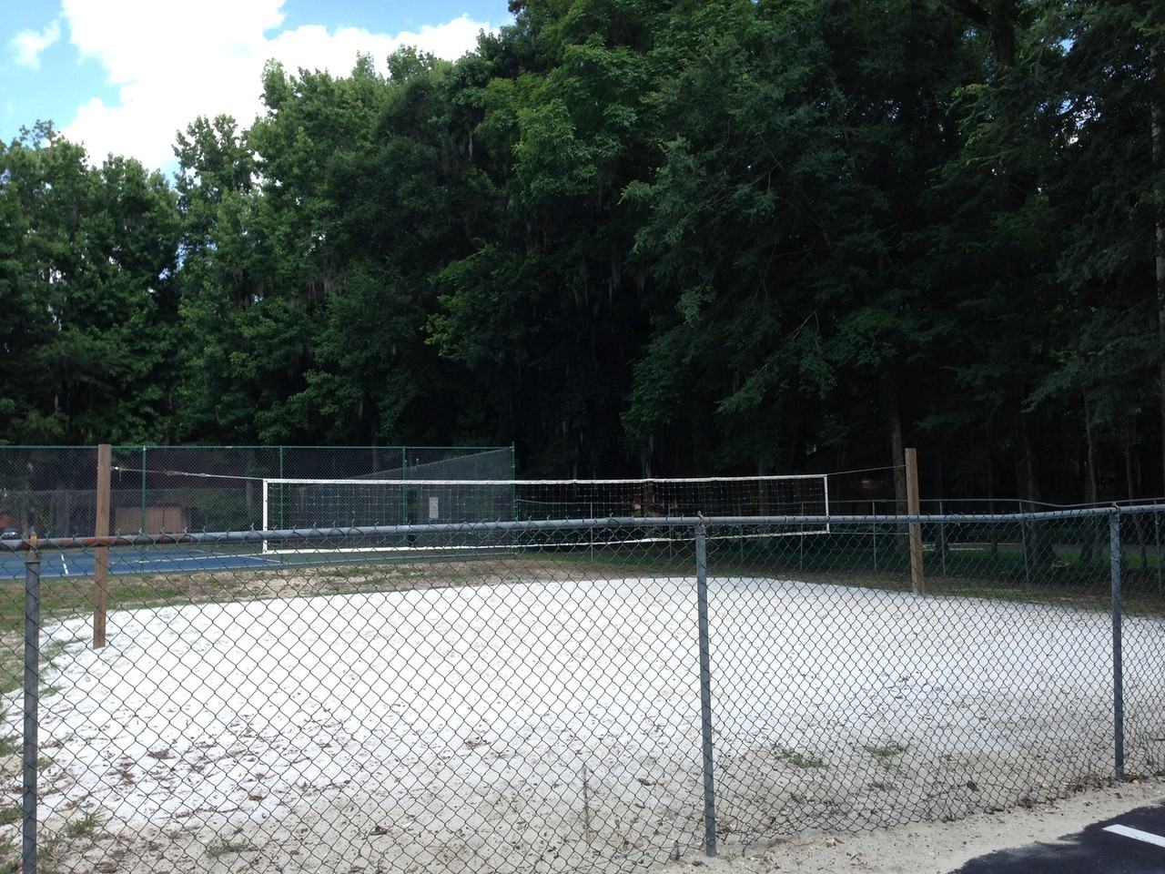 826 Sw 57th Ter - Photo 5 of 15