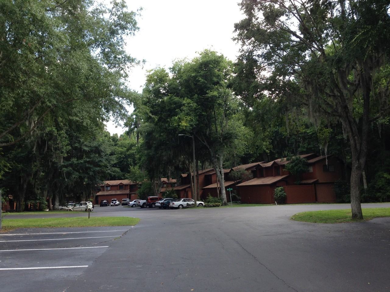 826 Sw 57th Ter - Photo 6 of 15