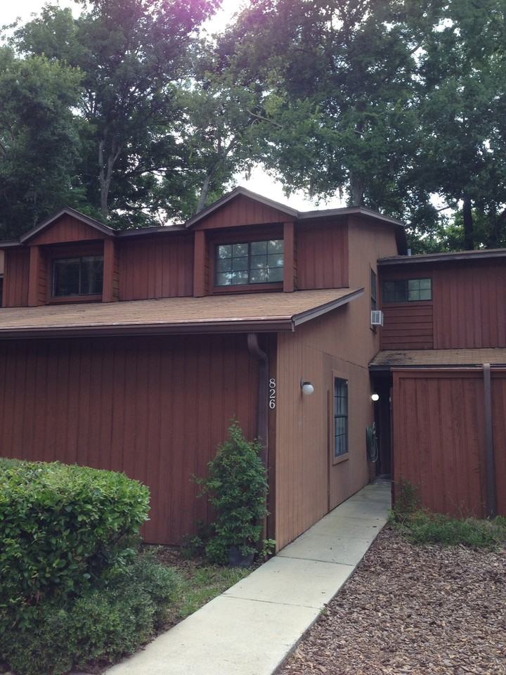 826 Sw 57th Ter - Photo 7 of 15