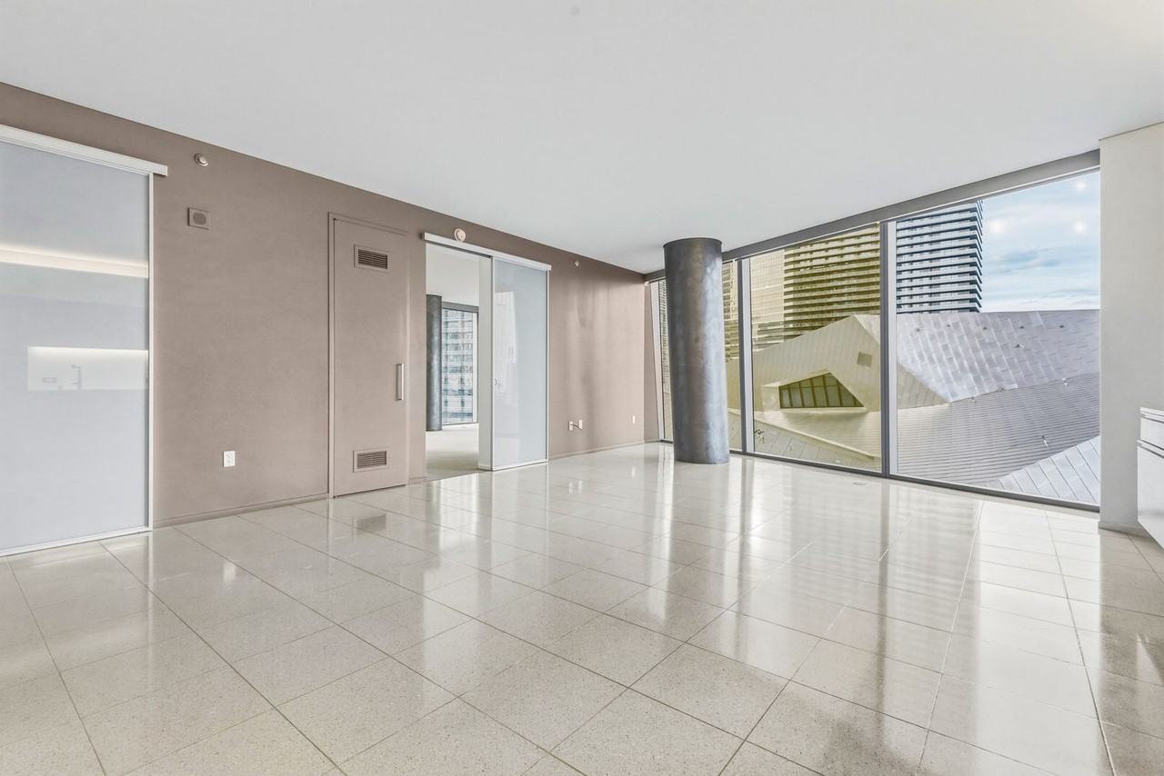 3726 Las Vegas Blvd S #602 - Photo 5 of 50