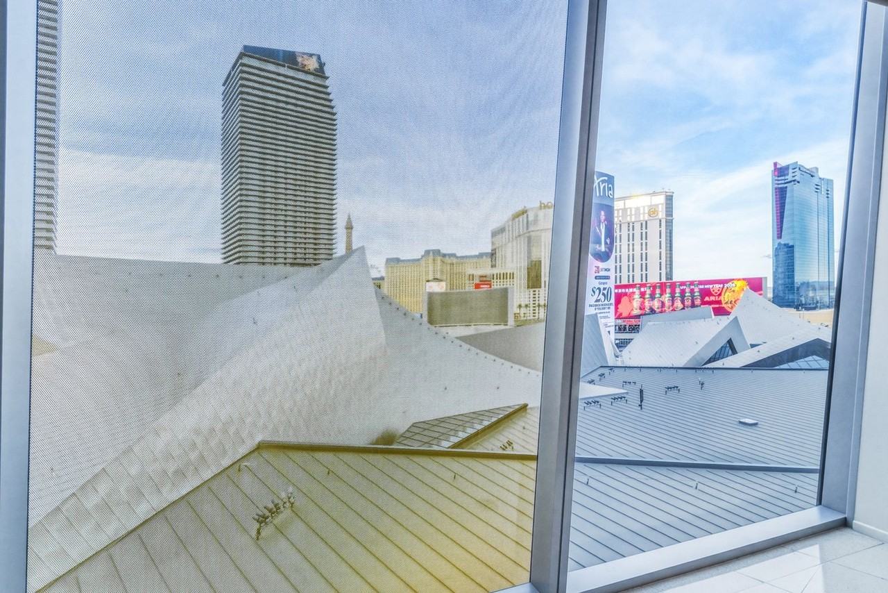 3726 Las Vegas Blvd S #602 - Photo 7 of 50