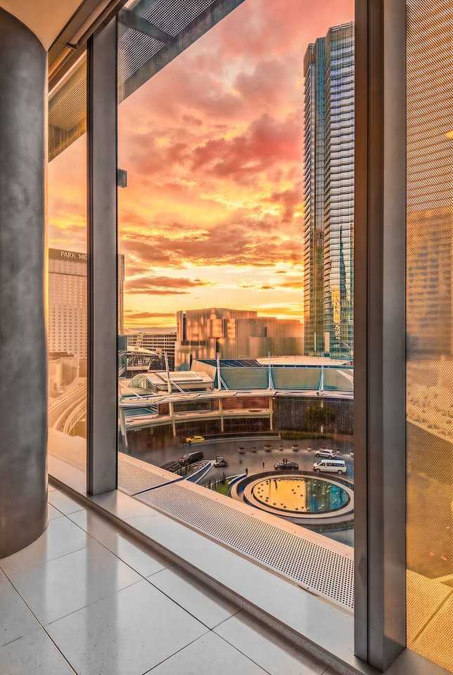 3726 Las Vegas Blvd S #602 - Photo 3 of 50