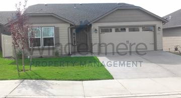 featured image of 1171 Sw Virginia St