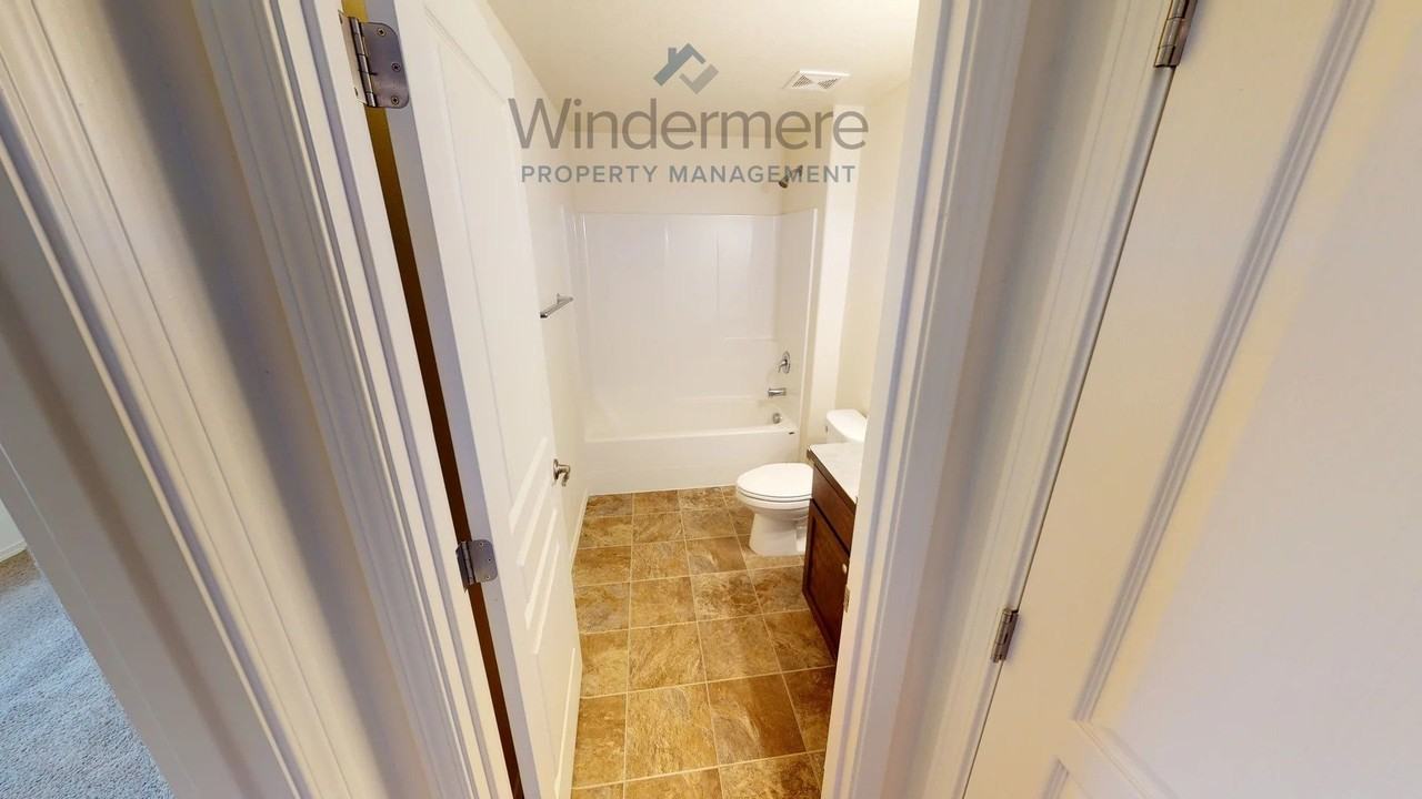 1171 Sw Virginia St - Photo 5 of 26