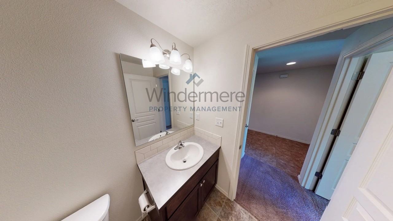 1171 Sw Virginia St - Photo 6 of 26