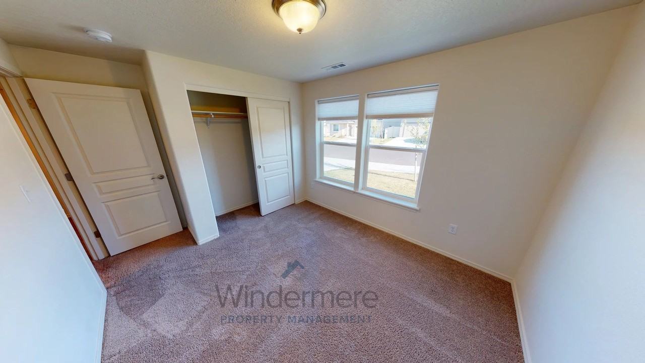 1171 Sw Virginia St - Photo 7 of 26