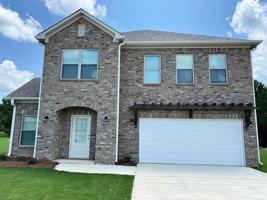 featured image of 15518 Tide Water Ter