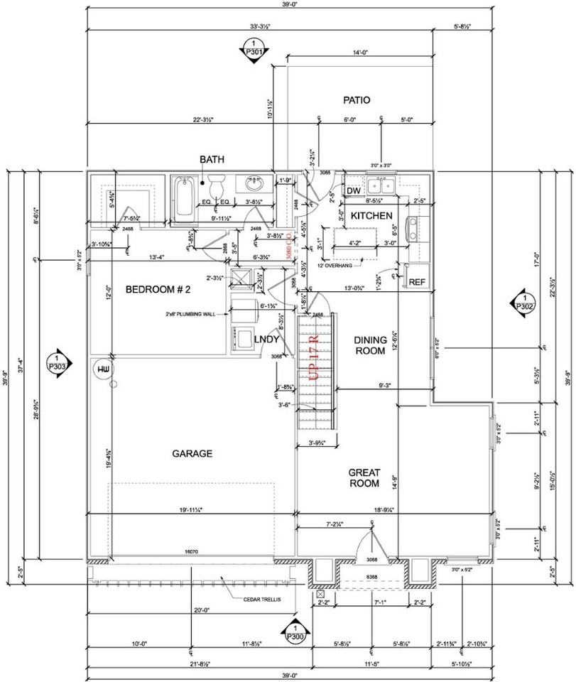 15518 Tide Water Ter - Photo 3 of 21