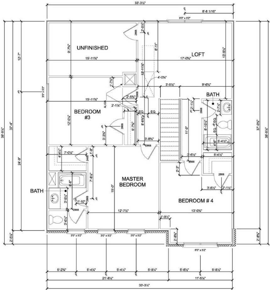 15518 Tide Water Ter - Photo 4 of 21