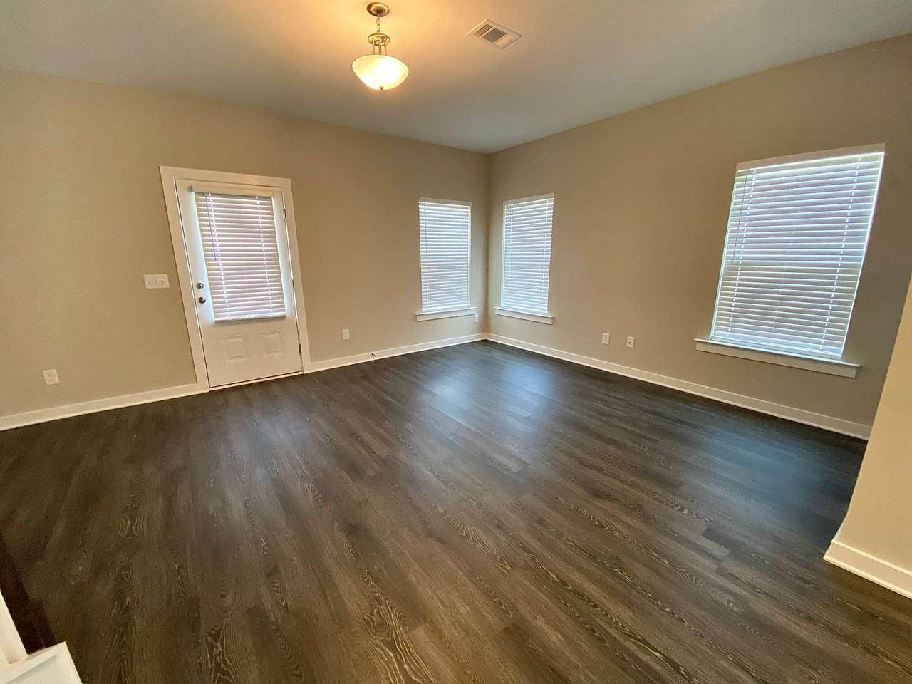 15518 Tide Water Ter - Photo 5 of 21