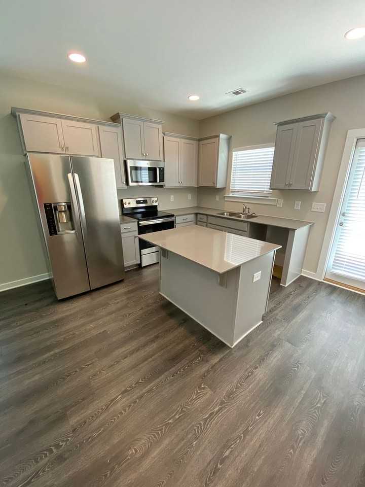 15518 Tide Water Ter - Photo 6 of 21