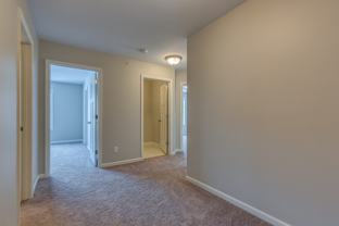 12650 Pond View Rd - Photo 1 of 1