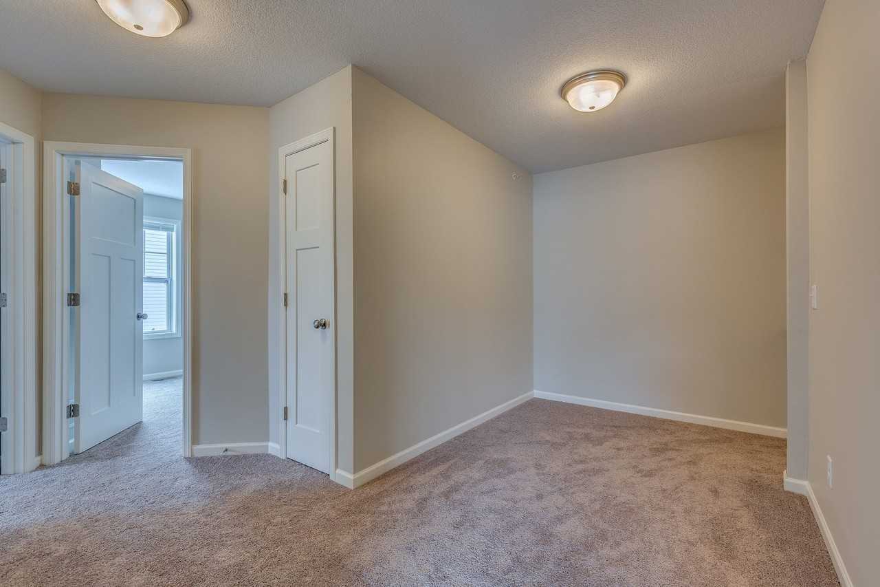 12650 Pond View Rd - Photo 4 of 15