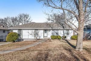 featured image of 7016 Nw Blair Rd