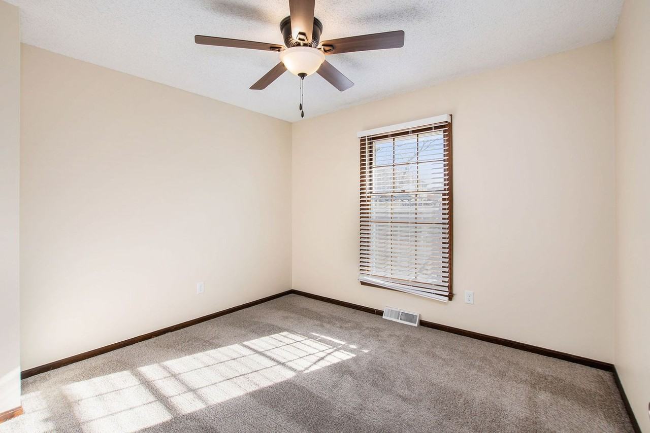 7016 Nw Blair Rd - Photo 6 of 17